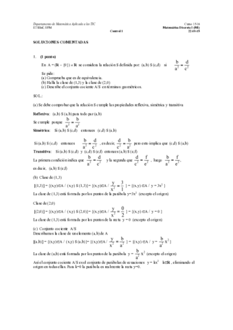 Examen2015primerparcial.pdf