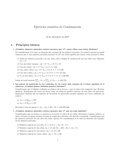 Combinatoriarev1.pdf