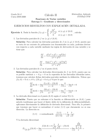 RESUELTOS-gradiente-y-derivadas-direccionales.pdf