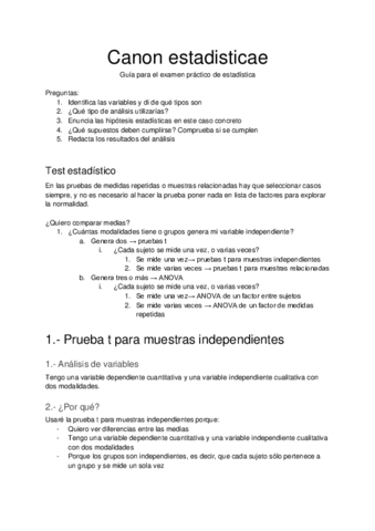 Guia-examen-practico-estadistica.pdf