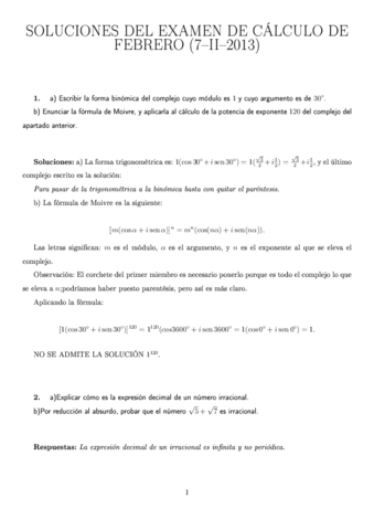 Examen Resuelto 2013-Febrero.pdf