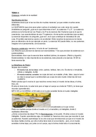 APUNTES-FILOSOFIA-TEMA-4-1BACH.pdf