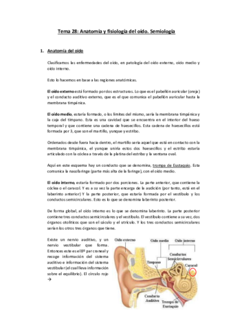 Tema-28-Anatomia-y-fisiologia-del-oido.pdf