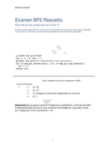 Examen-BP2-Resuelto-Zukii.pdf