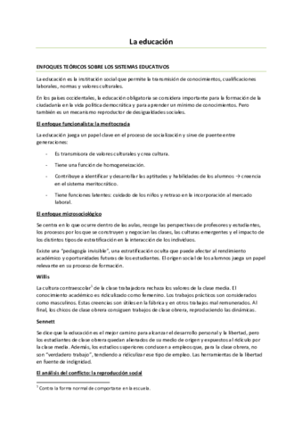 educacion.pdf