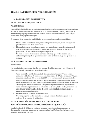 Tema-4-DSSII-La-jubilacion.pdf