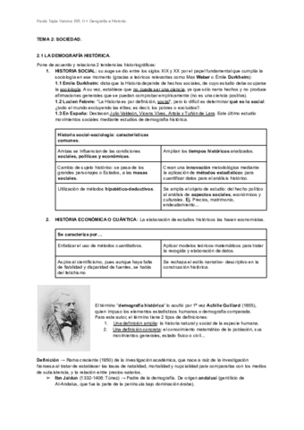 TEMA-2-SOCIEDAD.pdf