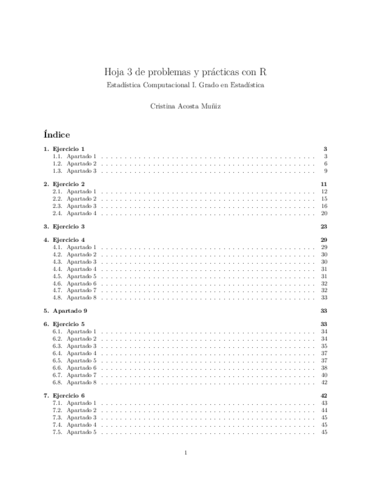 relacion3.pdf