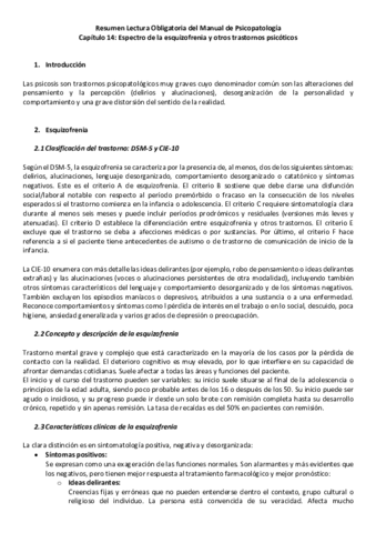 Resumen-Lectura-Obligatoria-T5.pdf