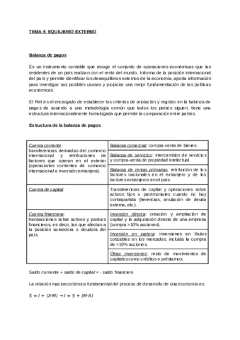 PLTC-T-4.pdf