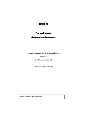 Unit-3-Formal-m.pdf