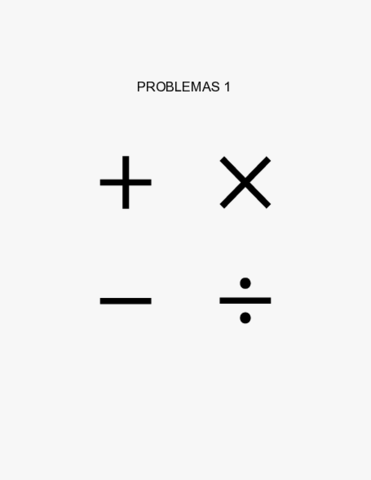PROBLEMAS-1.pdf