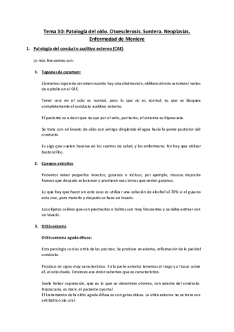 Tema 30 - Patología del oído.pdf