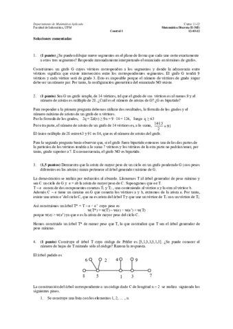 1control12marzo2012Soluciones.pdf