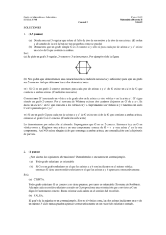 2control9abril2019-SOL.pdf