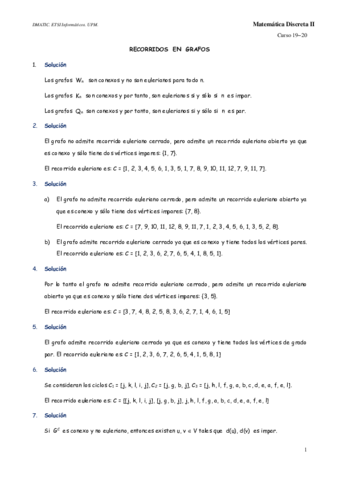 SolRecorridos-en-grafos-19-20.pdf
