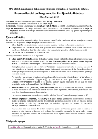 problema20150518.pdf