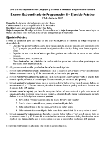 problemaExtraordinario1415.pdf