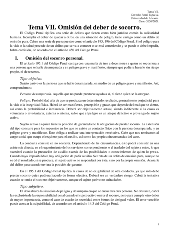 Tema-VII.pdf