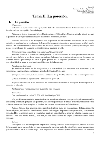 Tema-II.pdf