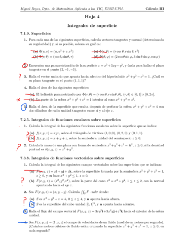 ProblemasHoja-4.pdf