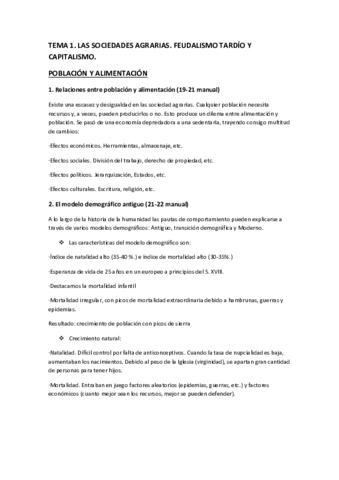 TEMA 1. LAS SOCIEDADES AGRARIAS.pdf