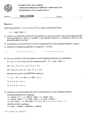 LFAyC-SP-EVAL22014-2015.pdf