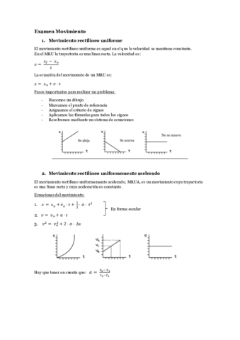 Temario-Examen-de-Movimientos-Fisica.pdf