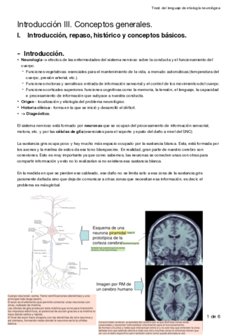 Miniatura del documento Introduccion-I.pdf