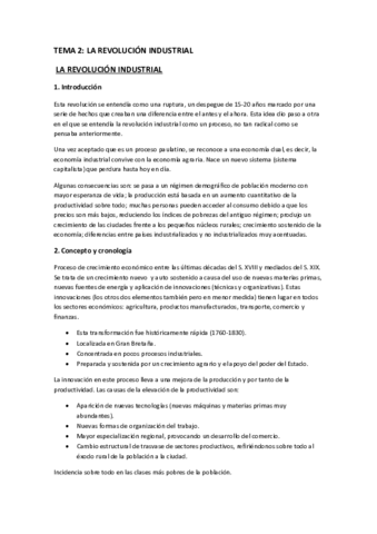 TEMA 2. LA REVOLUCIÓN INDUSTRIAL.pdf