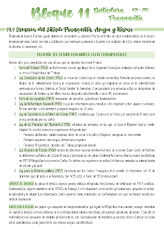 BLOQUE-11.pdf