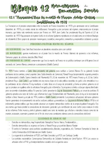 BLOQUE-12.pdf