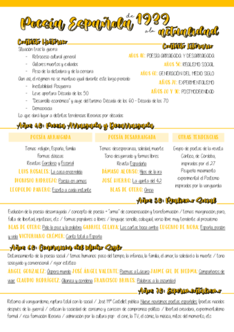 3a-evaluacion-literatura.pdf