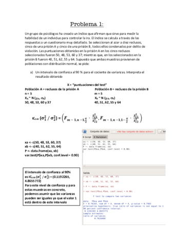 PROBLEMAS-2.pdf