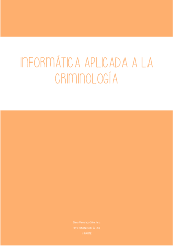 Informatica-aplicada-a-la-criminologia.pdf