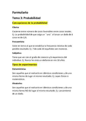 Formulario-Tema-3-Probabilidad.pdf