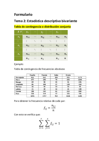 Formulario-Tema-2-Estadistica-descriptiva-bivariante.pdf