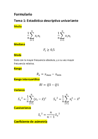 Formulario-Tema-1-Estadistica-descriptiva-univariante.pdf