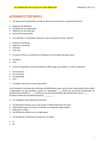 ACTIVIDADES-TF-II.pdf