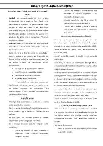 Resumen-tema-1-Servicios-sociales-comunitarios.pdf