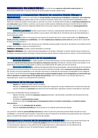 LA-MEMBRANA-PLASMATICA-EL-CITOSOL-Y-LOS-ORGANULOS-NO-MEMBRANOSOS.pdf