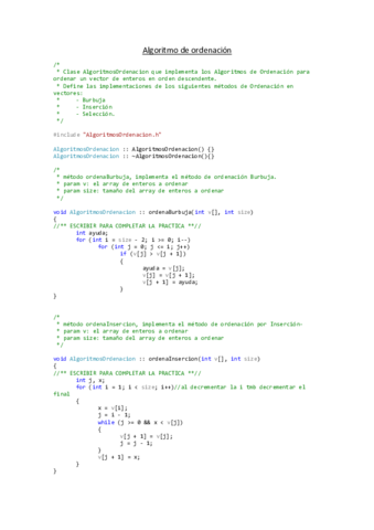 practica2FAAAlejandroMerinaPerales.pdf