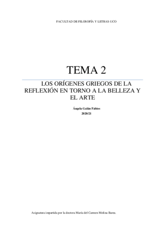 Tema-2-estetica.pdf