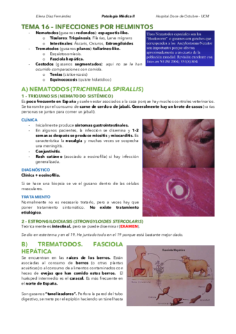 Tema-16-Infecciones-por-helmintos.pdf
