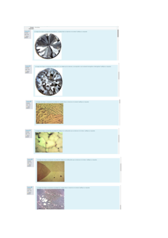 preguntas-metalografia-nuevas-practicas-ciencia-materialess.pdf