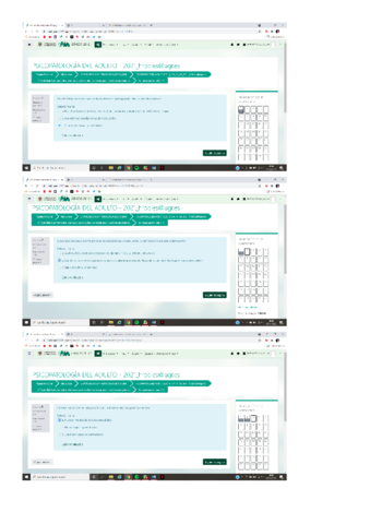 Autoevaluacion-T10-TCA.pdf