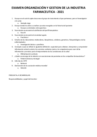 EXAMEN-1ER-PARCIAL-ORGANIZACION-Y-GESTION-4TO.pdf