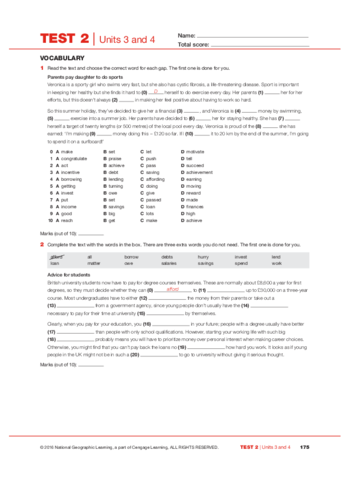 420707191-Keynote-Intermediate-Test-2.pdf