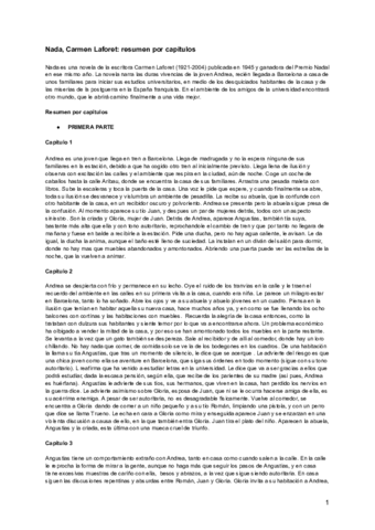 Resumenes-nada.pdf