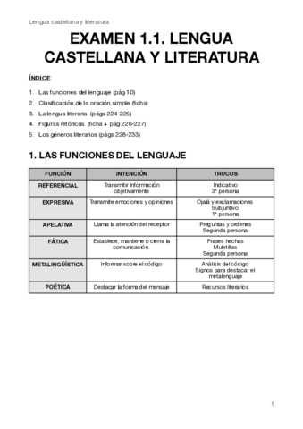 EXAMEN-1.pdf